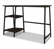 Стол письменный Айрон Ф-01