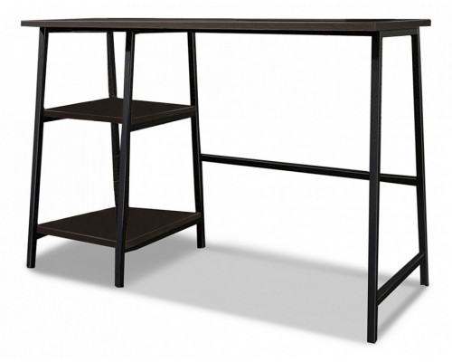 Стол письменный Айрон Ф-01