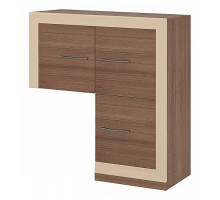 Тумба Нобиле КП-100