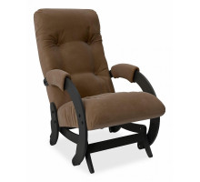 Кресло-качалка Модель 68