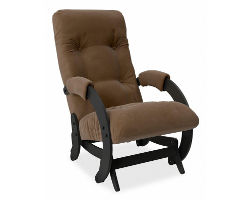 Кресло-качалка Модель 68