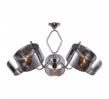 Подвесная люстра Rivoli Lattea P5 CR Б0037693