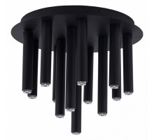 Накладной светильник Nowodvorski Stalactite 8355