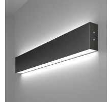 Накладной светильник Elektrostandard 101-100-40-53 a042925