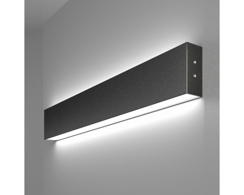 Накладной светильник Elektrostandard 101-100-40-53 a042925