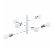 Подвесная люстра Eglo Gradoli 98016