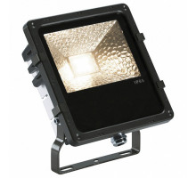 Настенный прожектор SLV Disos 1000804