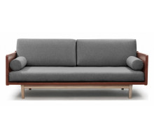 Диван Двалин