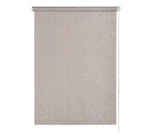 Штора рулонная Legrand Фрост 58087383