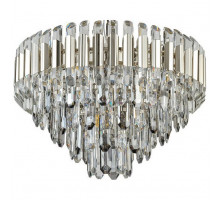 Подвесной светильник L'Arte Luce  