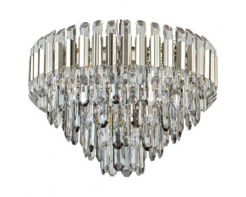 Подвесной светильник LArte Luce