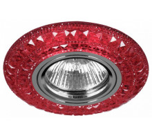 Встраиваемый светильник Feron CD877 28609