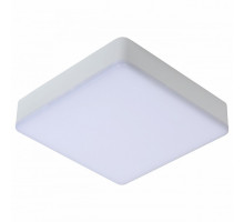 Накладной светильник Lucide Ceres 28113/30/31