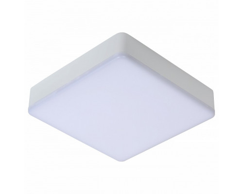 Накладной светильник Lucide Ceres 28113/30/31