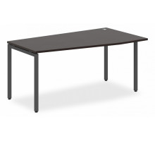 Стол офисный Xten S XSCT 169R