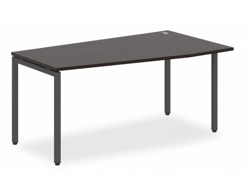 Стол офисный Xten S XSCT 169R