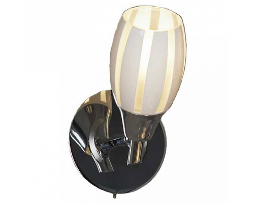 Спот Lussole Brindidi