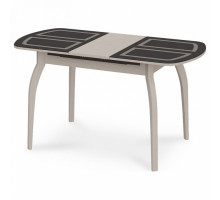 Стол обеденный Милан СМ-203.23.15