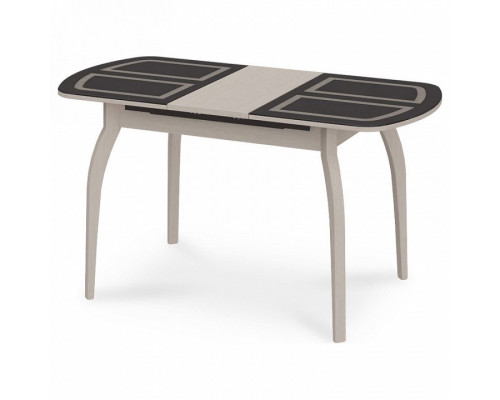 Стол обеденный Милан СМ-203.23.15