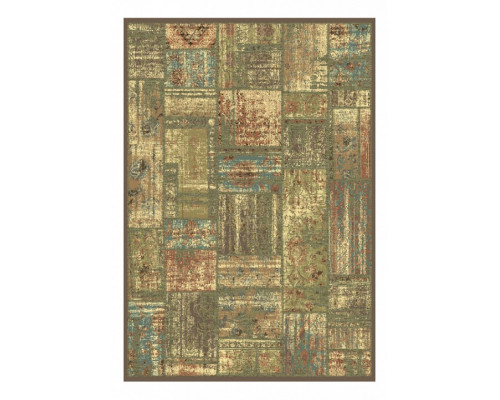 Ковер интерьерный (65x110 см) Genova