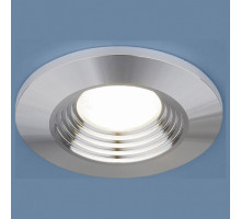 Встраиваемый светильник Elektrostandard  a038444