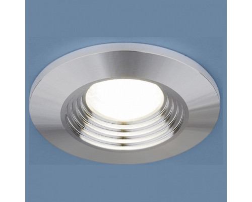 Встраиваемый светильник Elektrostandard  a038444