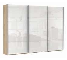 Шкаф-купе Эста Трио