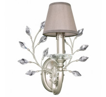 Бра Favourite Laurel 2173-1W