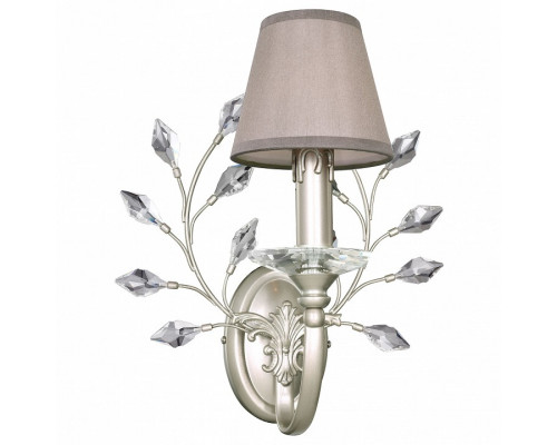 Бра Favourite Laurel 2173-1W