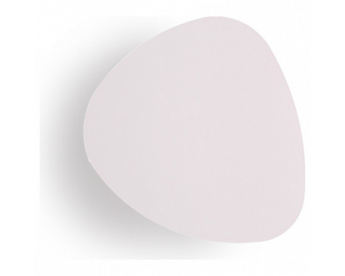 Накладной светильник Odeon Light Pietri 3853/10WL