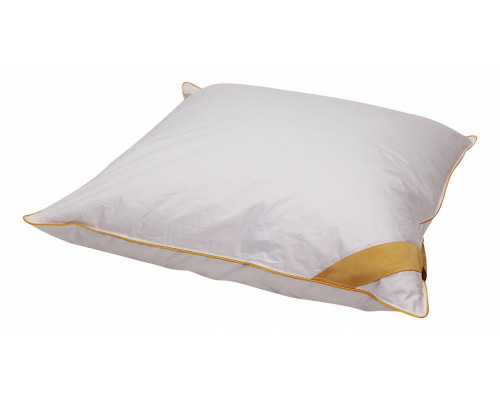 Подушка (70х70 см) Natural Line Selvina