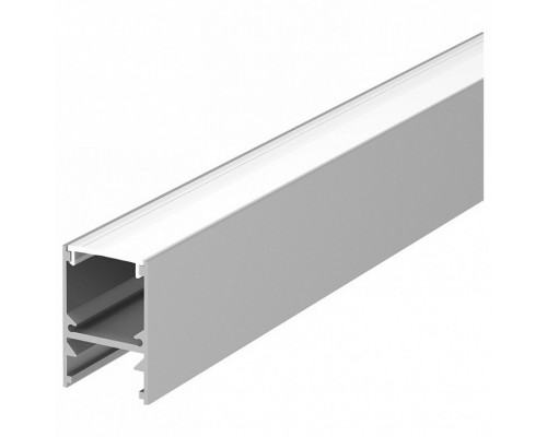 Профиль SLV H-Profil 1001817