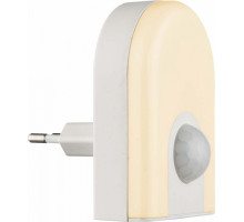 Ночник Globo Enio 1 31931