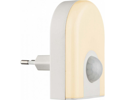 Ночник Globo Enio 1 31931