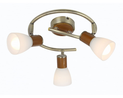 Спот Globo Itasy 54353-3