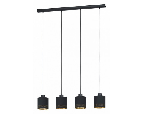 Подвесной светильник Eglo Esteperra 99275