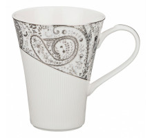 Кружка (300 мл) Арт 766-044
