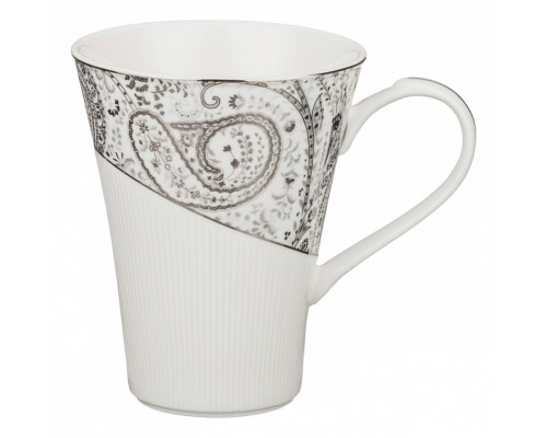 Кружка (300 мл) Арт 766-044