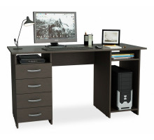 Стол письменный Милан-6 (0120)