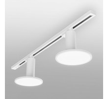 Светильник на штанге Elektrostandard LTB50 a047377