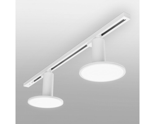 Светильник на штанге Elektrostandard LTB50 a047377