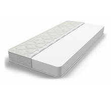 Матрас односпальный Flex 80-200