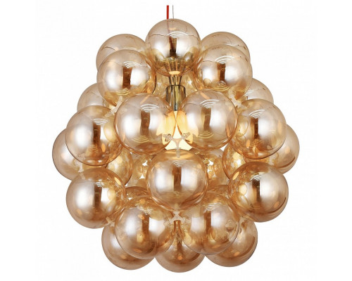 Подвесной светильник ST-Luce Odetta