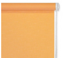 Штора рулонная (37x170 см) Эскар