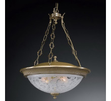 Подвесной светильник Reccagni Angelo 6212 L 6212/4