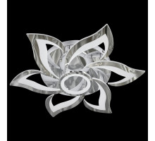 Накладной светильник Natali Kovaltseva 82021 HIGH-TECH LED LAMPS 82021