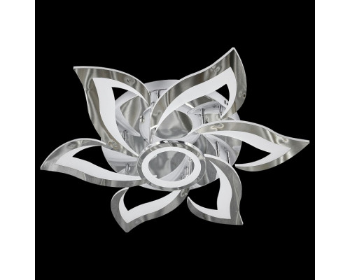 Накладной светильник Natali Kovaltseva 82021 HIGH-TECH LED LAMPS 82021