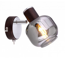 Бра Globo Pallo 54303-1