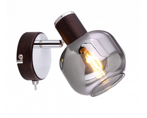 Бра Globo Pallo 54303-1