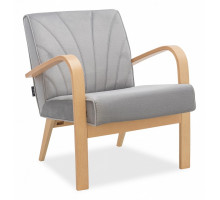 Кресло Шелл